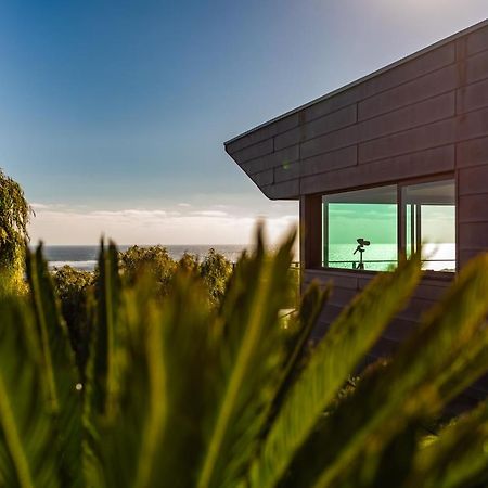 The Roozen Residence Превелли Экстерьер фото