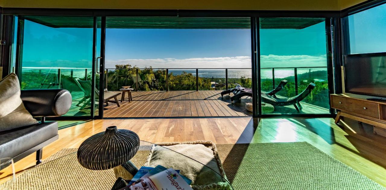 The Roozen Residence Превелли Экстерьер фото