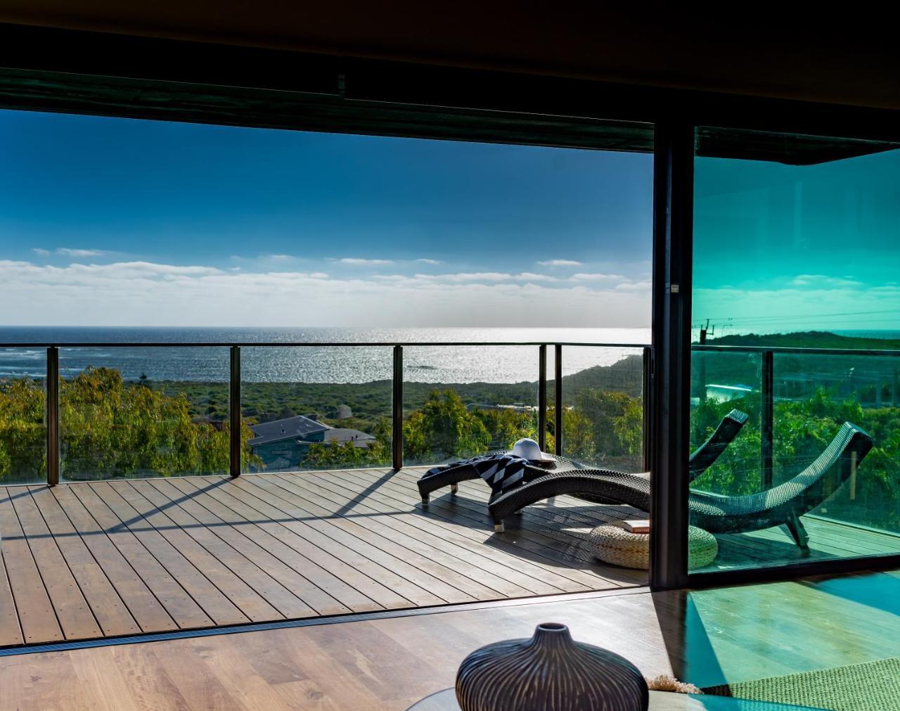 The Roozen Residence Превелли Экстерьер фото